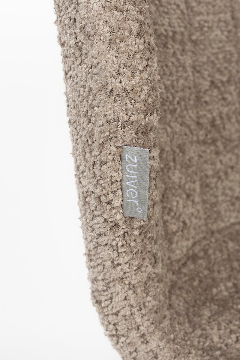 OMG Soft Chair (2/Set) - WOO .Design