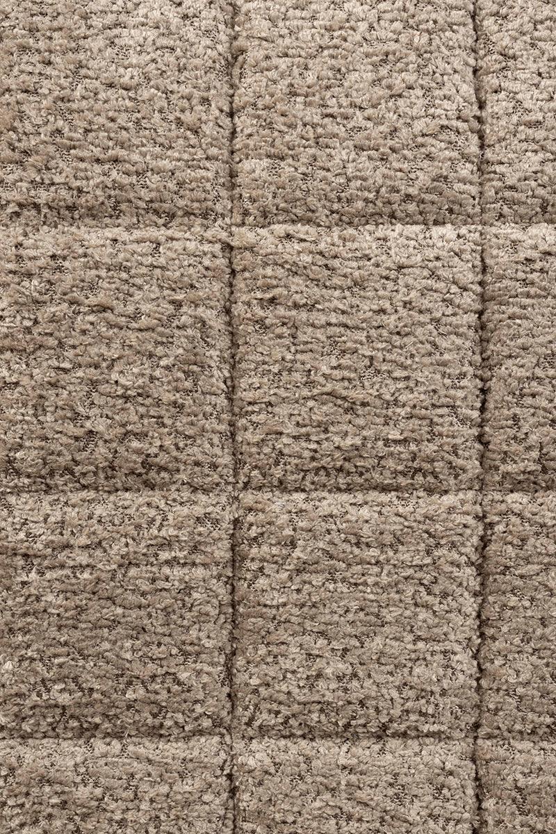 OMG Soft Chair (2/Set) - WOO .Design