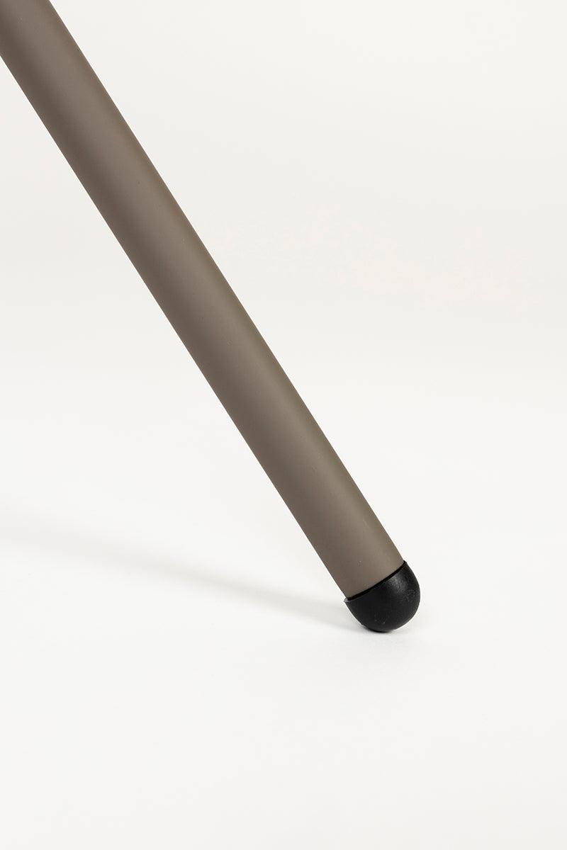 OMG Soft Chair (2/Set) - WOO .Design