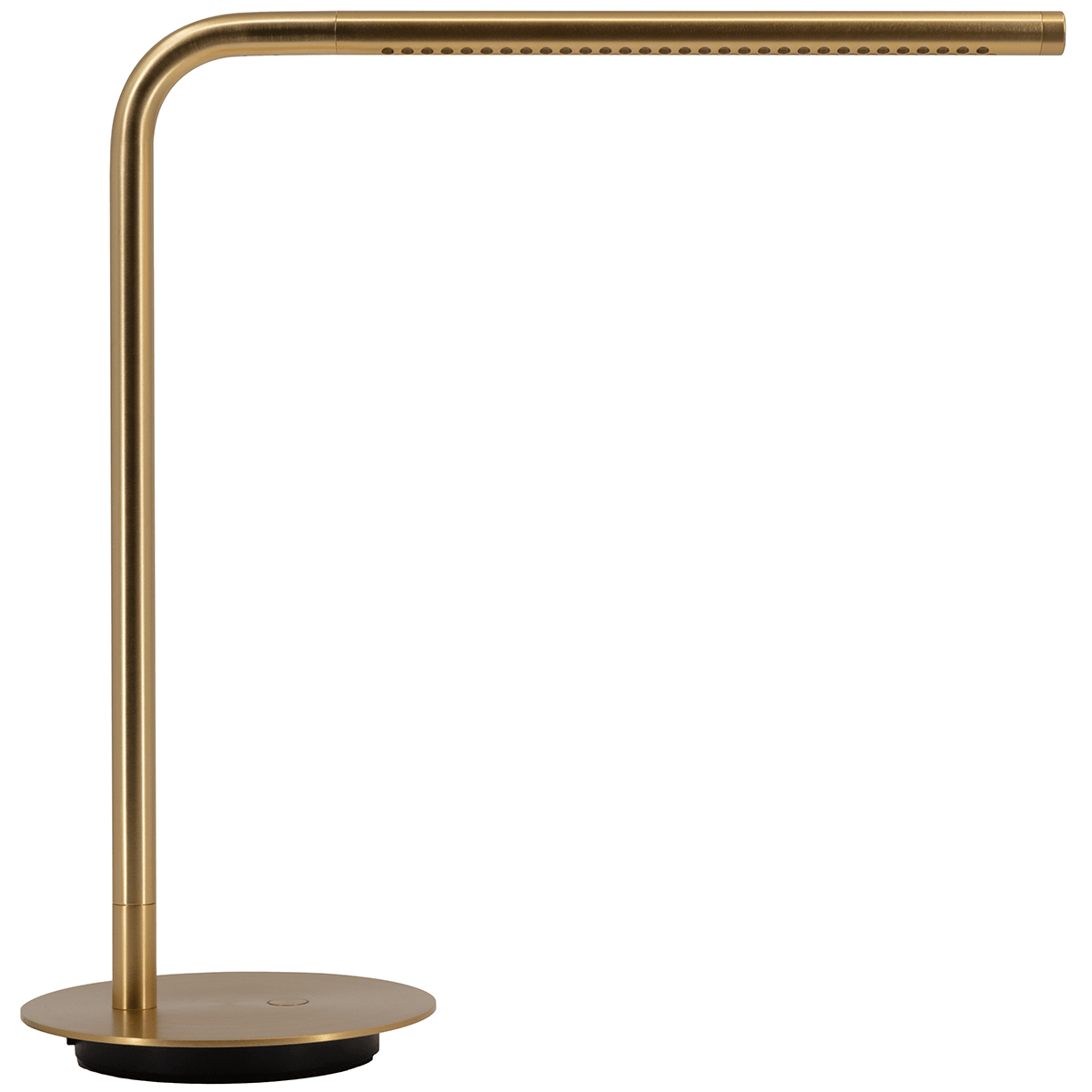 Omni Table Lamp - WOO .Design