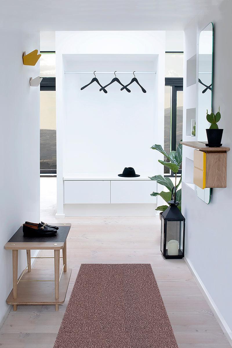 One More Look Mirror - WOO .Design