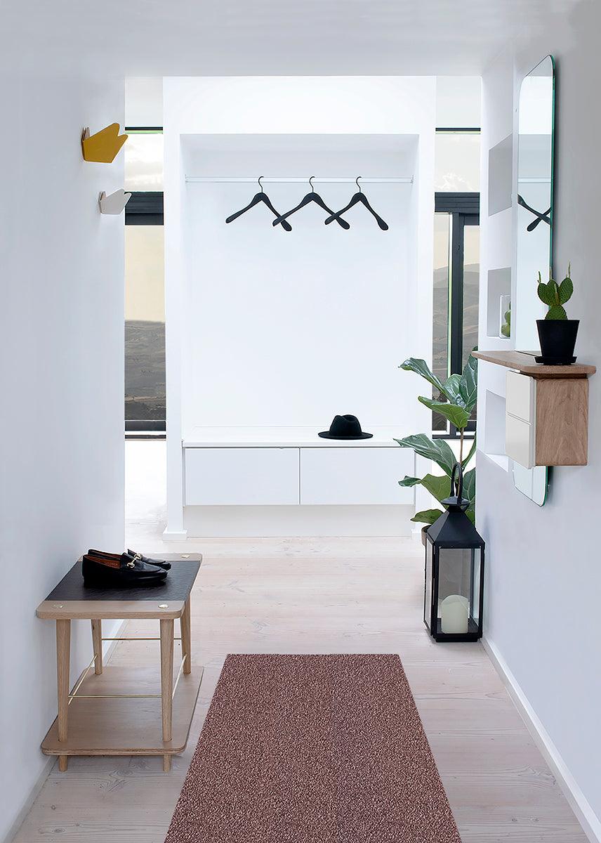 One More Look Mirror - WOO .Design