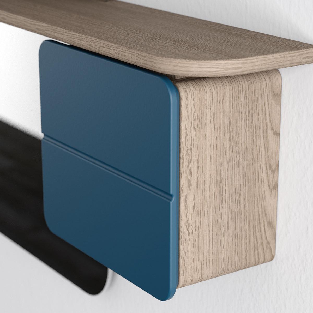 One More Look Mirror - WOO .Design