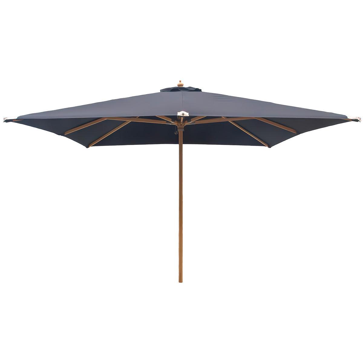 Orlando Parasol - WOO .Design