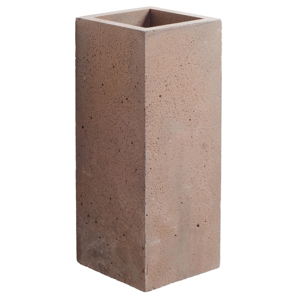 Orto Concrete Outdoor Wall Lamp - WOO .Design