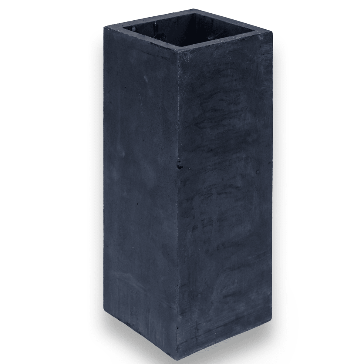 Orto Concrete Wall Lamp - WOO .Design