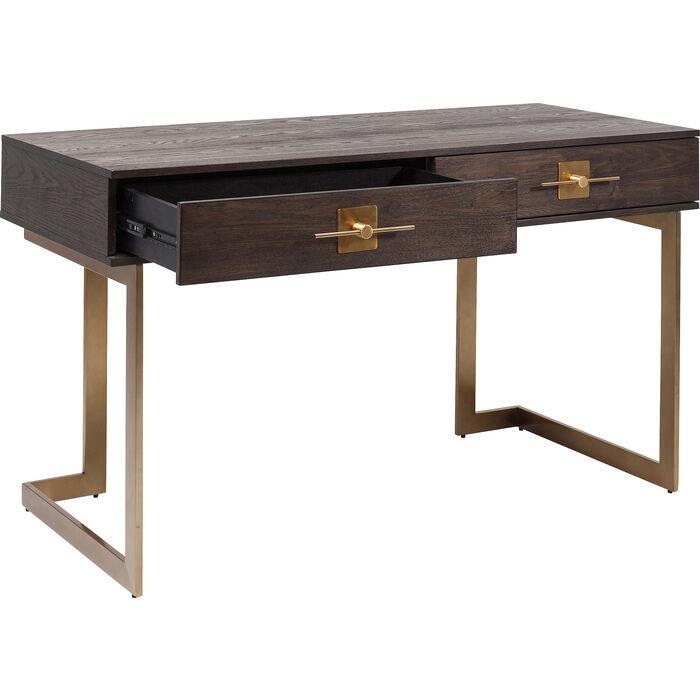 Osaka Desk - WOO .Design