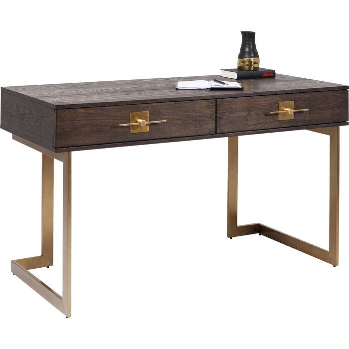 Osaka Desk - WOO .Design