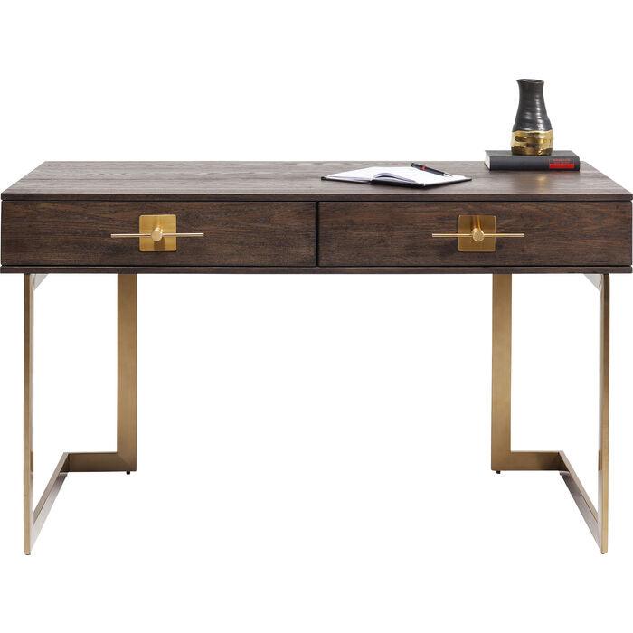 Osaka Desk - WOO .Design