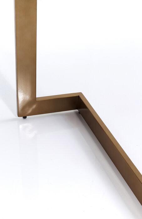 Osaka Desk - WOO .Design