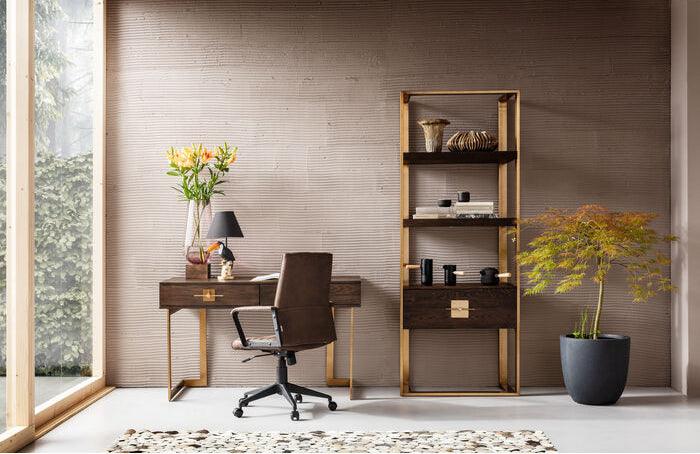 Osaka Desk - WOO .Design