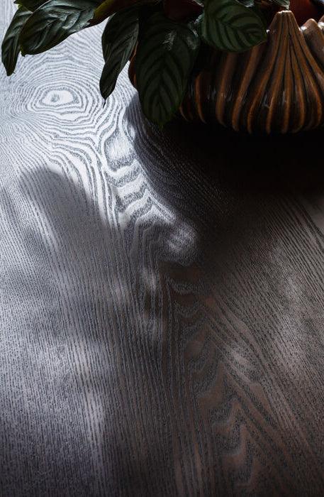 Osaka Duo Table - WOO .Design