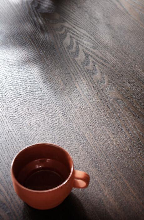 Osaka Duo Table - WOO .Design