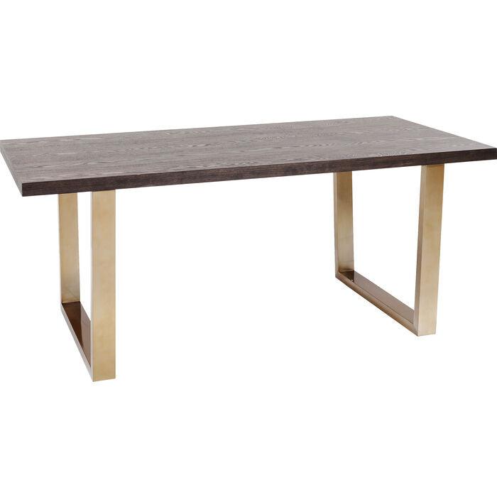 Osaka Duo Table - WOO .Design