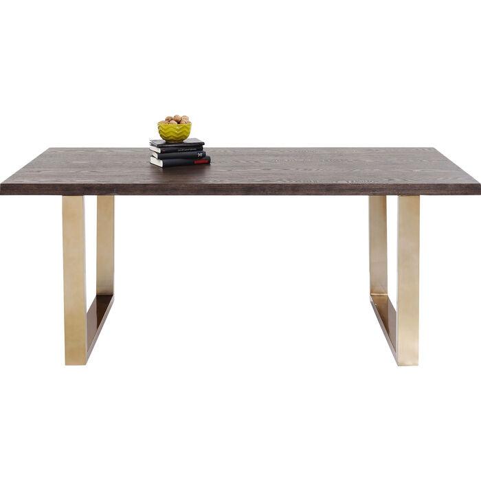 Osaka Duo Table - WOO .Design