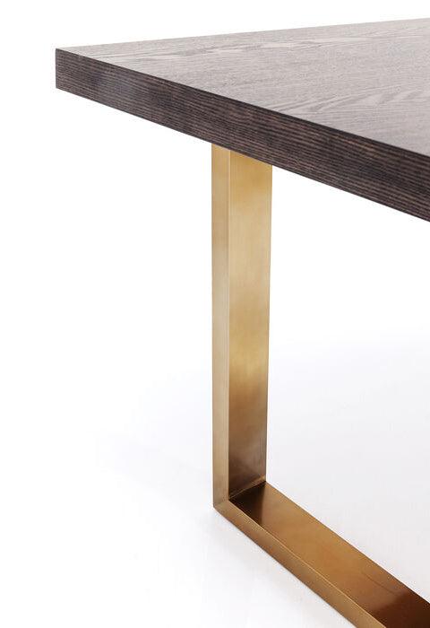 Osaka Duo Table - WOO .Design