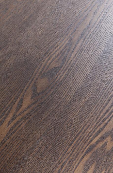 Osaka Duo Table - WOO .Design