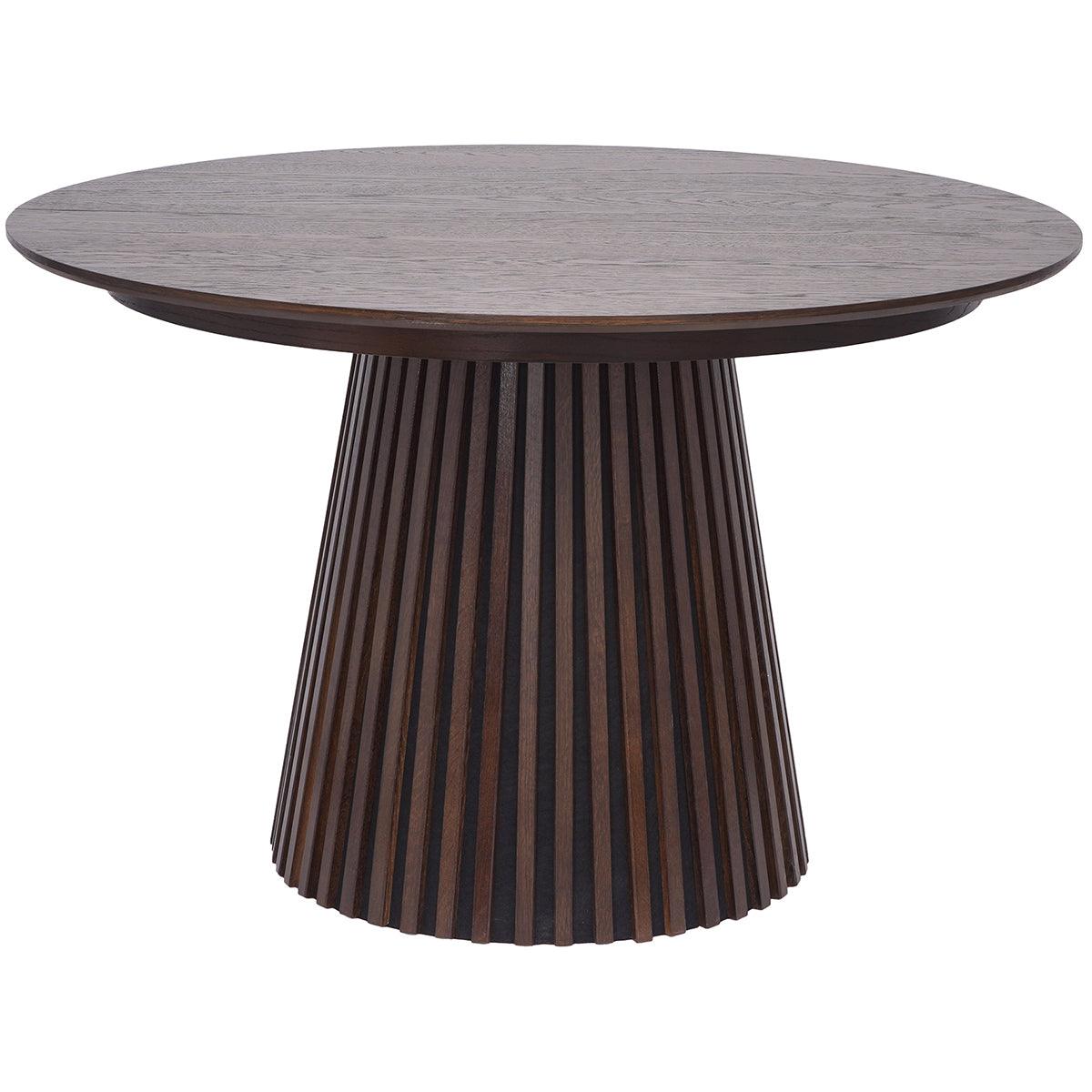 Osaka Extendable Dining Table - WOO .Design