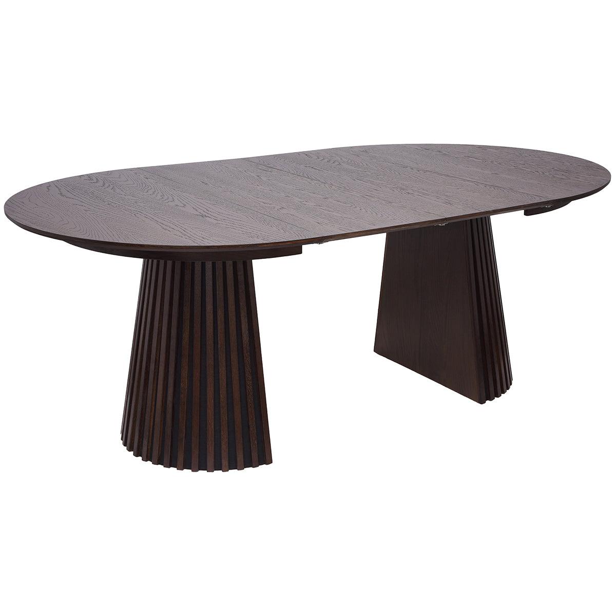 Osaka Extendable Dining Table - WOO .Design