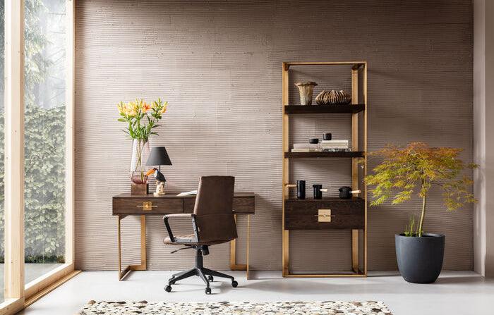 Osaka Shelf - WOO .Design