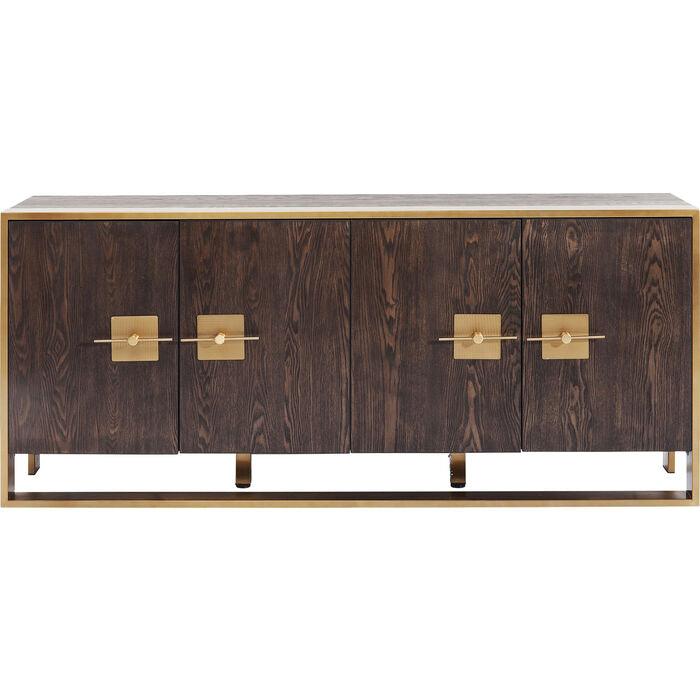 Osaka Sideboard - WOO .Design