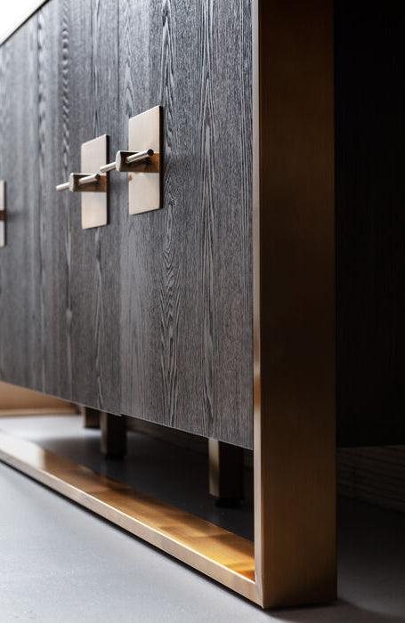 Osaka Sideboard - WOO .Design