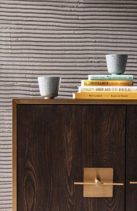 Osaka Sideboard - WOO .Design