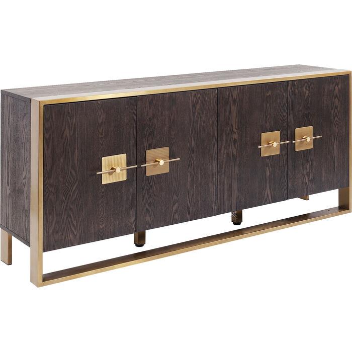 Osaka Sideboard - WOO .Design