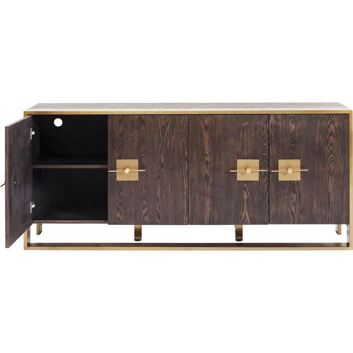 Osaka Sideboard - WOO .Design