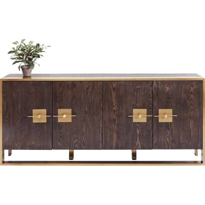 Osaka Sideboard - WOO .Design