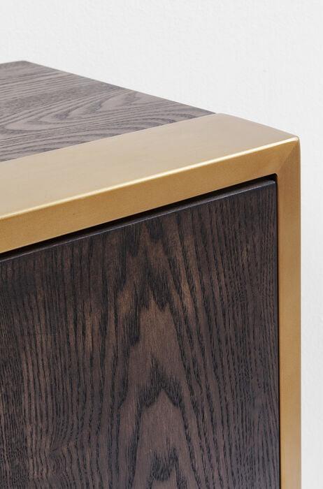 Osaka Sideboard - WOO .Design