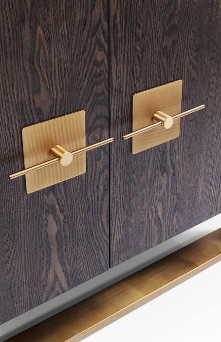 Osaka Sideboard - WOO .Design