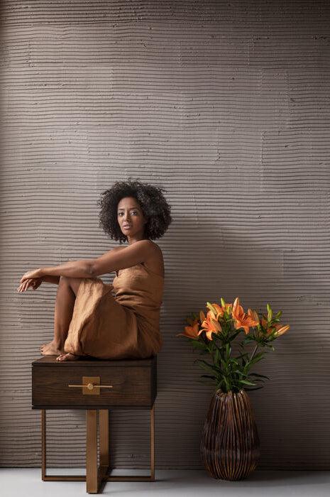 Osaka Small Dresser - WOO .Design