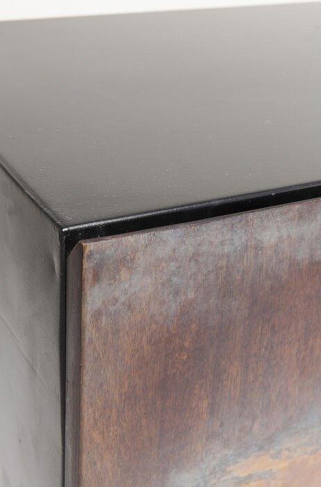 Oxy Sideboard - WOO .Design