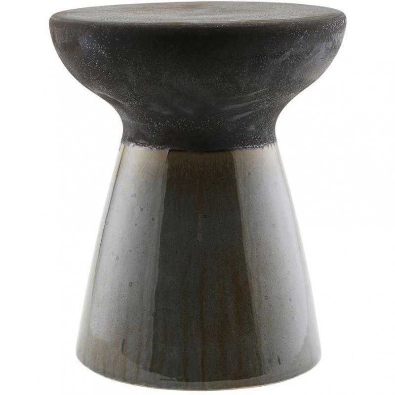 Pablo Stained Stool - WOO .Design