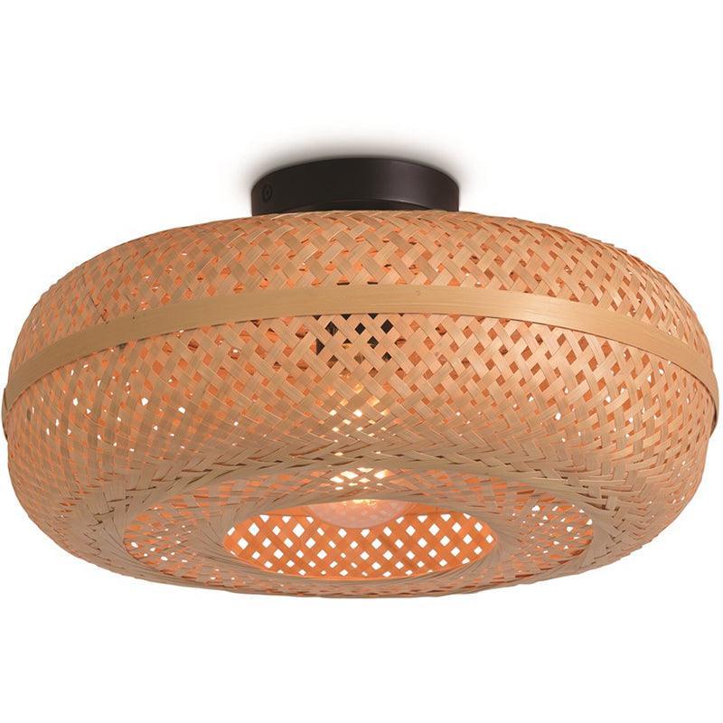 Palawan Ceiling Lamp - WOO .Design