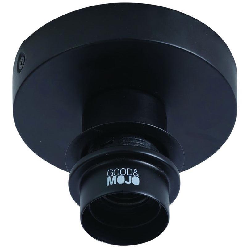 Palawan Ceiling Lamp - WOO .Design