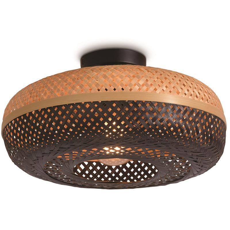 Palawan Ceiling Lamp - WOO .Design