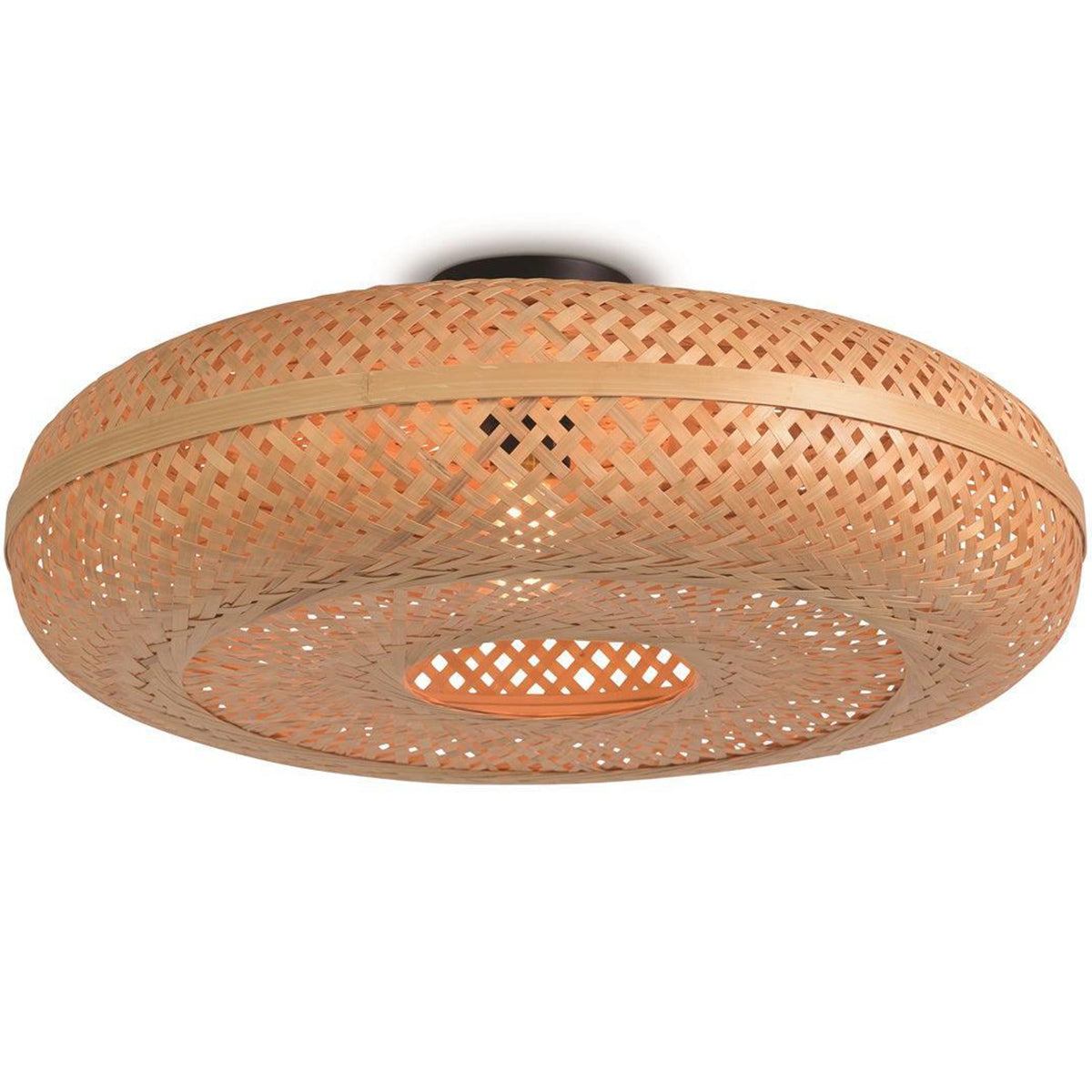 Palawan Ceiling Lamp