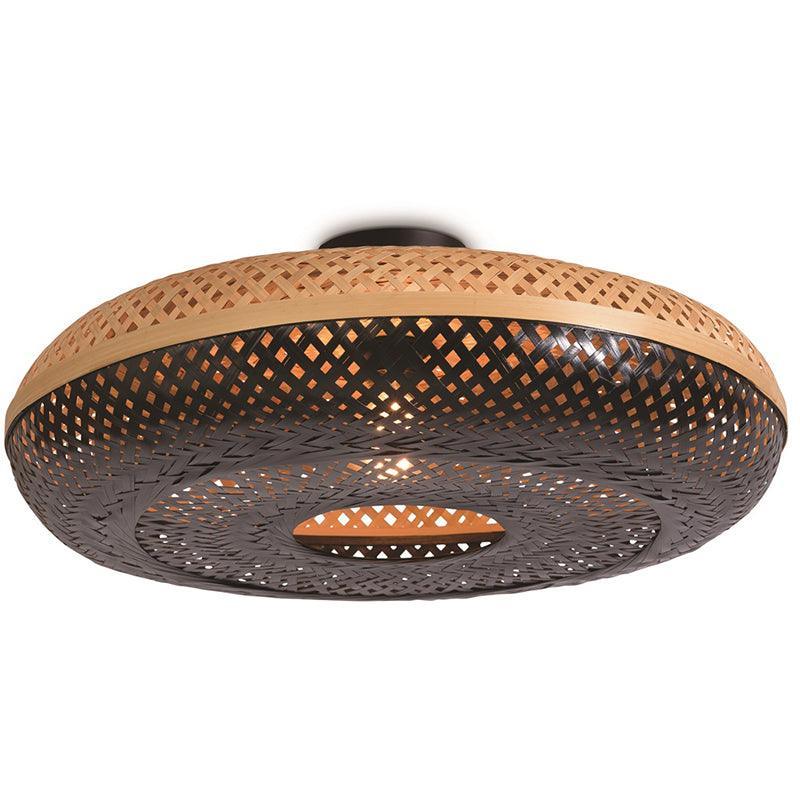 Palawan Ceiling Lamp - WOO .Design