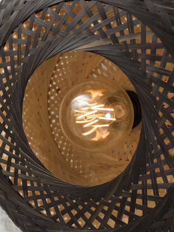 Palawan Ceiling Lamp - WOO .Design