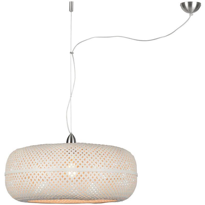 Palawan Pendant Lamp - WOO .Design