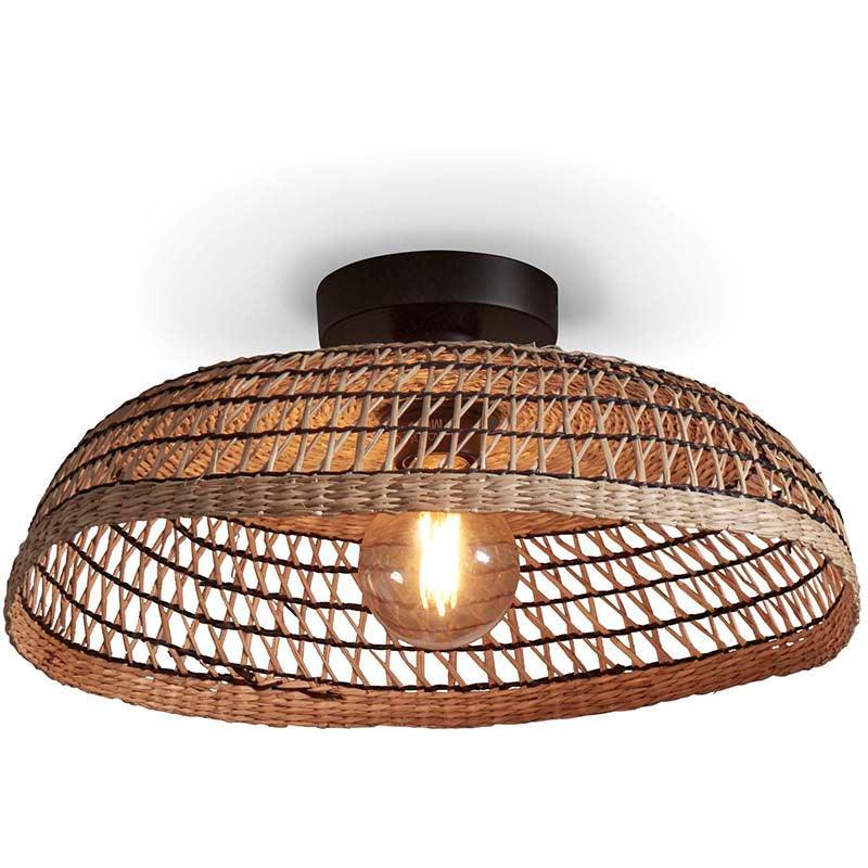 Pantanal Ceiling Lamp - WOO .Design