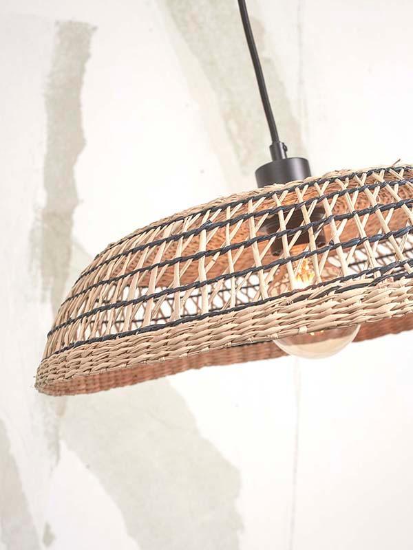 Pantanal Hanging Lamp - WOO .Design
