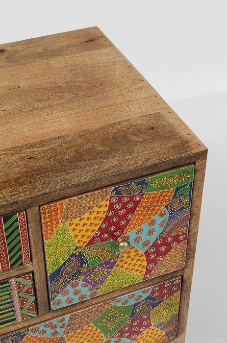 Paradise Sideboard - WOO .Design