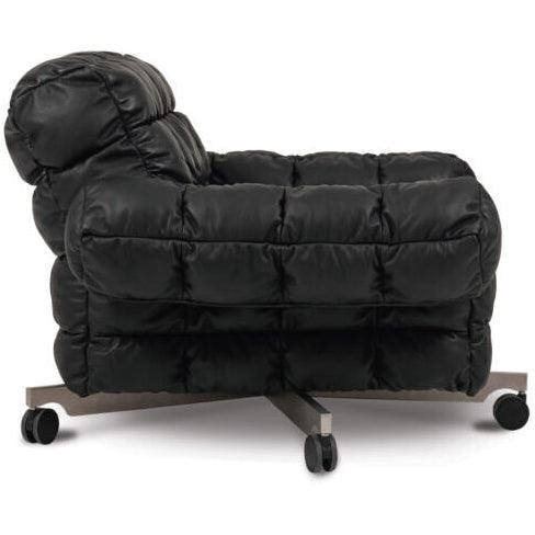 Parfait Lounge Chair - WOO .Design