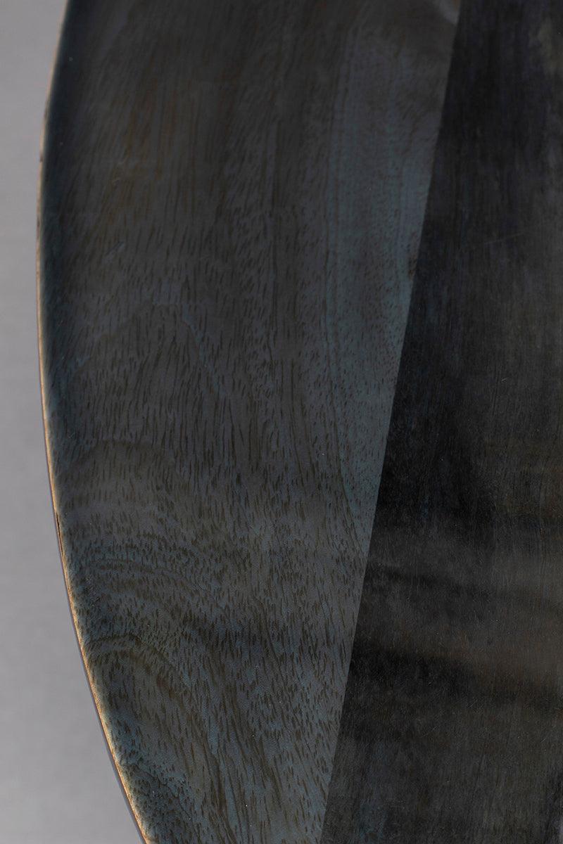 Phyllis Side Table (3/Set) - WOO .Design