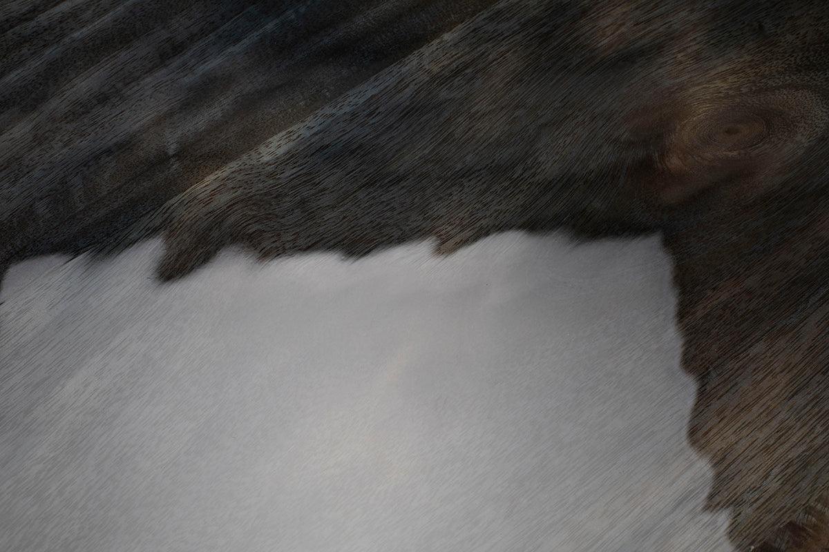 Phyllis Side Table (3/Set) - WOO .Design