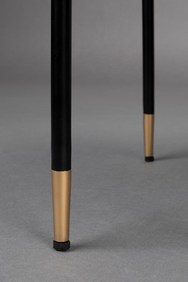 Phyllis Side Table (3/Set) - WOO .Design