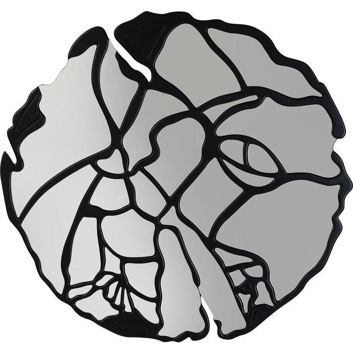 Pieces Wall Mirror - WOO .Design